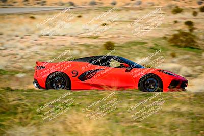 media/Feb-10-2024-Speed Ventures (Sat) [[60d640a62a]]/Blue Group/Session 2 (Turn 3)/